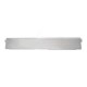 DIFUSOR LUZ CAMPANA TEKA FER33TK0010