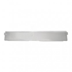 DIFUSOR LUZ CAMPANA TEKA FER33TK0010