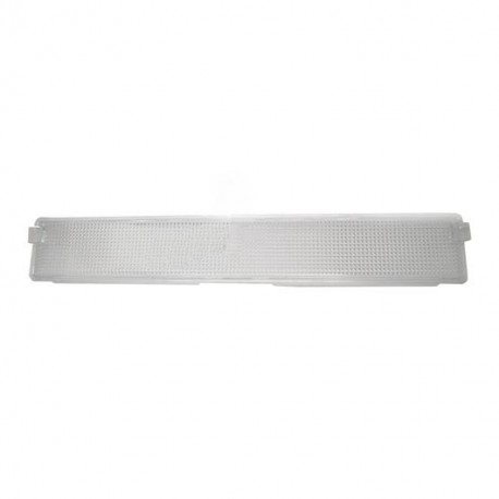 DIFUSOR LUZ CAMPANA TEKA FER33TK0010