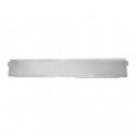 DIFUSOR LUZ CAMPANA TEKA FER33TK0010