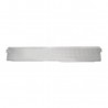 DIFUSOR LUZ CAMPANA TEKA FER33TK0010