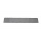 DIFUSOR LUZ CAMPANA BALAY FER33BY0022
