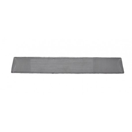 DIFUSOR LUZ CAMPANA BALAY FER33BY0022