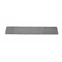 DIFUSOR LUZ CAMPANA BALAY FER33BY0022