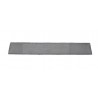DIFUSOR LUZ CAMPANA BALAY FER33BY0022