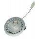 BOMBILLA CAMPANA BOSCH FER33BS0011