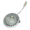 BOMBILLA CAMPANA BOSCH FER33BS0011
