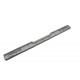 FRONTAL BLANCO CAMPANA TEKA FER35TK2506