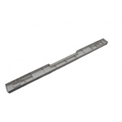 FRONTAL BLANCO CAMPANA TEKA FER35TK2506