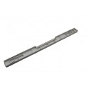 FRONTAL BLANCO CAMPANA TEKA FER35TK2506