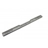 FRONTAL BLANCO CAMPANA TEKA FER35TK2506