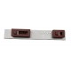 MODULO CONTROL CAMPANA BALAY FER68BY0100