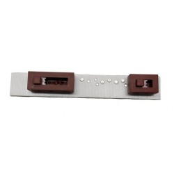 MODULO CONTROL CAMPANA BALAY FER68BY0100
