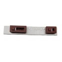 MODULO CONTROL CAMPANA BALAY FER68BY0100