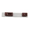 MODULO CONTROL CAMPANA BALAY FER68BY0100