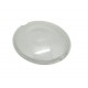 DIFUSOR LUZ CAMPANA MEPAMSA FER33MP0004