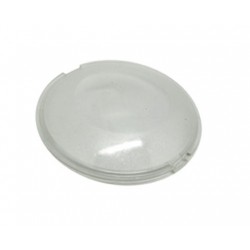 DIFUSOR LUZ CAMPANA MEPAMSA FER33MP0004