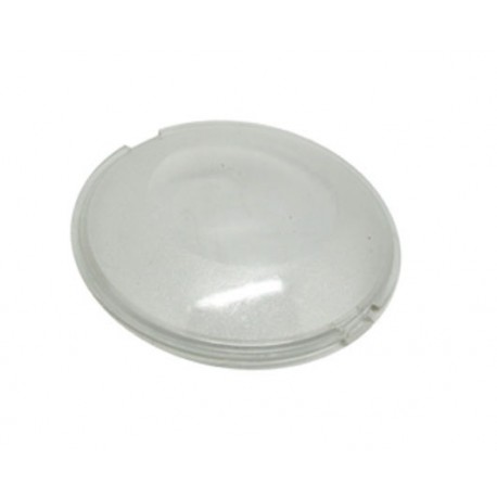 DIFUSOR LUZ CAMPANA MEPAMSA FER33MP0004