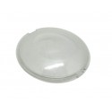 DIFUSOR LUZ COMPATIBLE CON CAMPANA MEPAMSA FER33MP0004