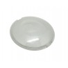 DIFUSOR LUZ CAMPANA MEPAMSA FER33MP0004