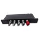 BOTONERA CAMPANA TEKA FER61865041