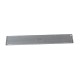 DIFUSOR LUZ CAMPANA ZANUSSI FER33ZN0024