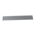 DIFUSOR LUZ CAMPANA ZANUSSI FER33ZN0024