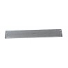 DIFUSOR LUZ CAMPANA ZANUSSI FER33ZN0024
