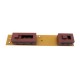 MODULO CONMUTADOR TEKA FER68TK0610