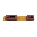 MODULO CONMUTADOR TEKA FER68TK0610