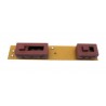 MODULO CONMUTADOR TEKA FER68TK0610