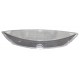 DIFUSOR LUZ CAMPANA AEG FER33ZN0007