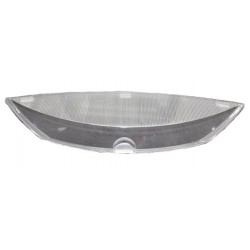 DIFUSOR LUZ CAMPANA AEG FER33ZN0007