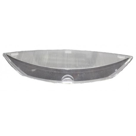 DIFUSOR LUZ CAMPANA AEG FER33ZN0007