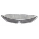 DIFUSOR LUZ CAMPANA AEG FER33ZN0007