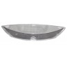 DIFUSOR LUZ CAMPANA AEG FER33ZN0007