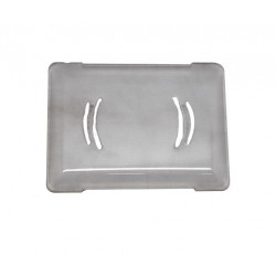TAPA DIFUSORA PARA CAJA DE LAMPARA CAMPANA FER-BSH-644562