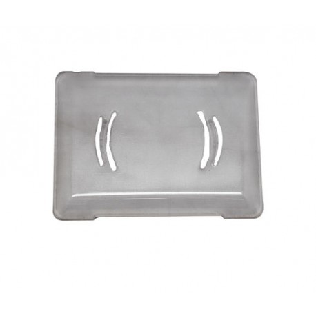 TAPA DIFUSORA PARA CAJA DE LAMPARA CAMPANA FER-BSH-644562