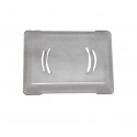 TAPA DIFUSORA PARA CAJA DE LAMPARA CAMPANA FER-BSH-644562