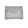TAPA DIFUSORA PARA CAJA DE LAMPARA CAMPANA FER-BSH-644562
