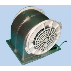 MOTOR CAMPANA EXTRACTORA BALAY  FER41BY0005