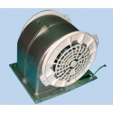 MOTOR CAMPANA EXTRACTORA BALAY  FER41BY0005