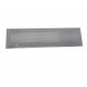 DIFUSOR LUZ CAMPANA BALAY FER33BY0025
