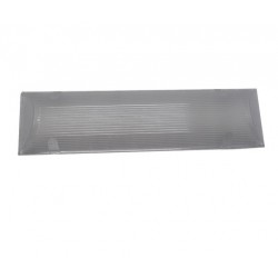 DIFUSOR LUZ CAMPANA BALAY FER33BY0025