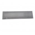 DIFUSOR LUZ CAMPANA BALAY FER33BY0025