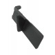 MANETA MOTOR FAGOR  FER41FA0019