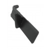 MANETA MOTOR FAGOR  FER41FA0019