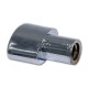 BOTON LADO IZQUIERDO PARA CAMPANA TEKA FER61836034