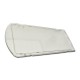 DEFLECTOR DE CAMPANA FAGOR FER-KB0000025
