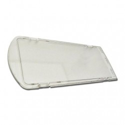 DEFLECTOR DE CAMPANA FAGOR FER-KB0000025